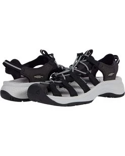 KEEN Astoria West Sandal | Sandals