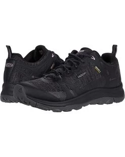 KEEN Terradora II Waterproof | Hiking