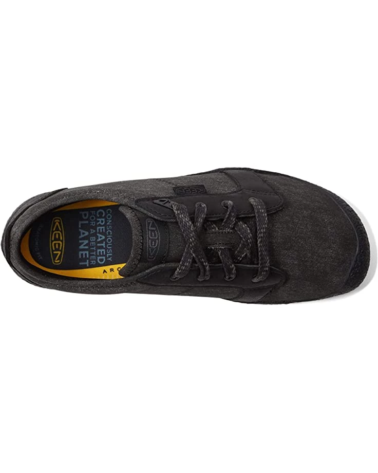 KEEN Howser Canvas Lace-Up | Sneakers & Athletic Shoes - Image 2