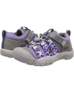 KEEN Kids Newport H2SHO (Little Kid/Big Kid) | Sneakers & Athletic Shoes