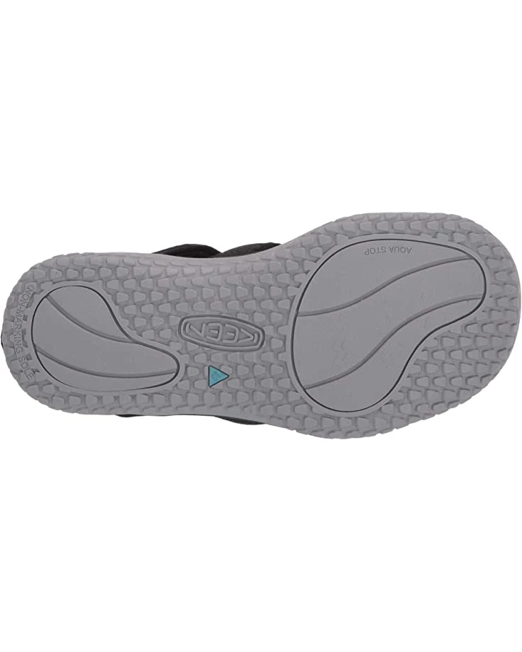 KEEN Kids Stingray (Little Kid/Big Kid) | Sneakers & Athletic Shoes - Image 3