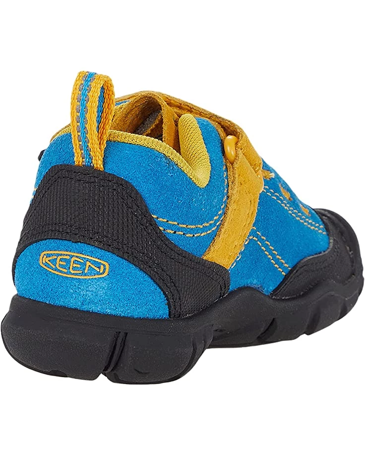 KEEN Kids Jasper II (Toddler/Little Kid) | Hiking - Image 5