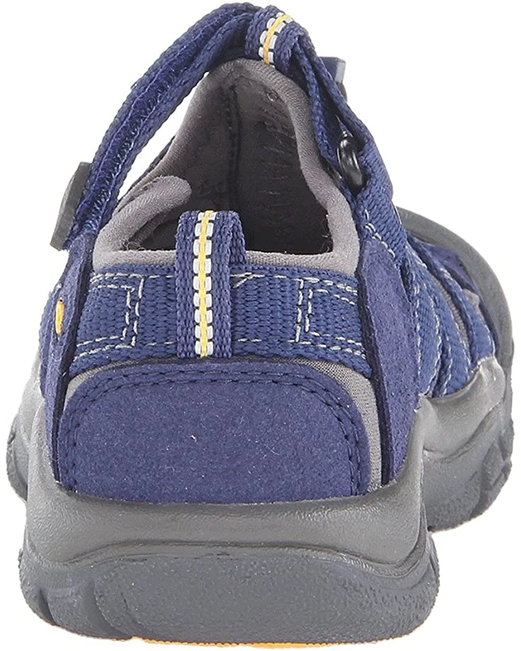 KEEN Kids Newport H2 (Toddler/Little Kid) | Sandals - Image 5