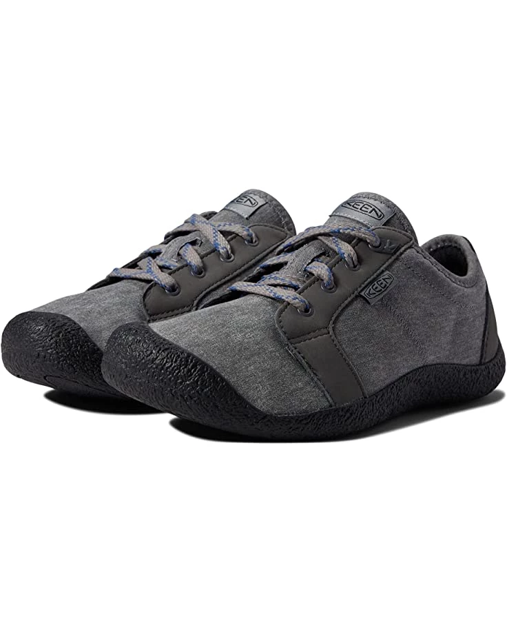KEEN Howser Canvas Lace-Up | Sneakers & Athletic Shoes - Image 8