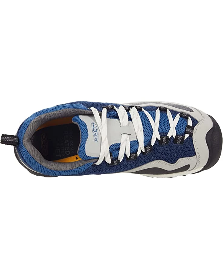 KEEN Wasatch Crest Vent | Hiking - Image 2