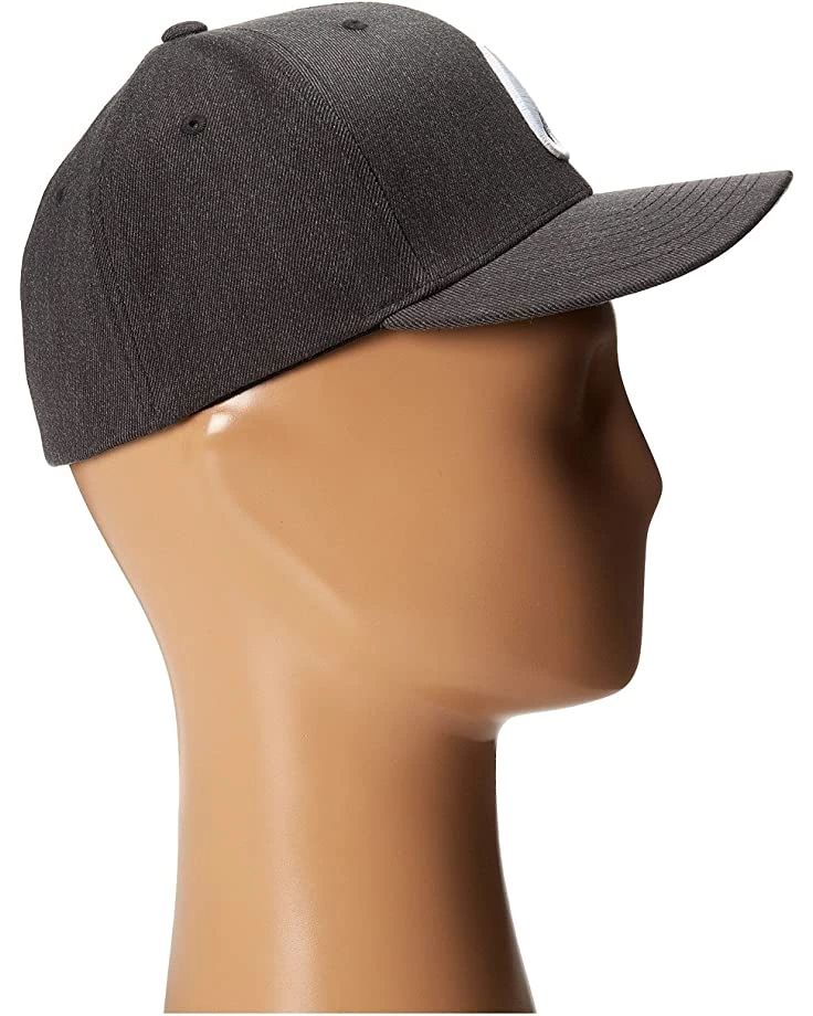Nixon Deep Down FF Athletic Hat | Hats - Image 4