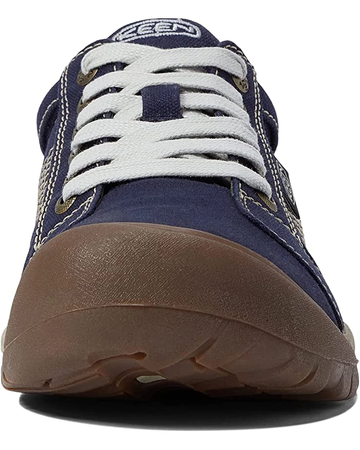KEEN Austin Canvas | Sneakers & Athletic Shoes - Image 6