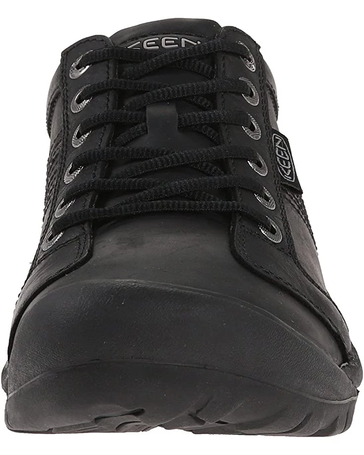 KEEN Austin | Sneakers & Athletic Shoes - Image 7