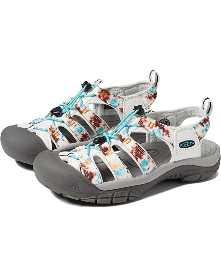 KEEN Newport H2 | Sandals - Image 8