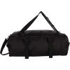 Nixon 60 L Escape Duffel | Duffle Bags