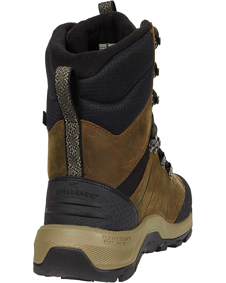 KEEN Revel IV High Polar | Boots - Image 5