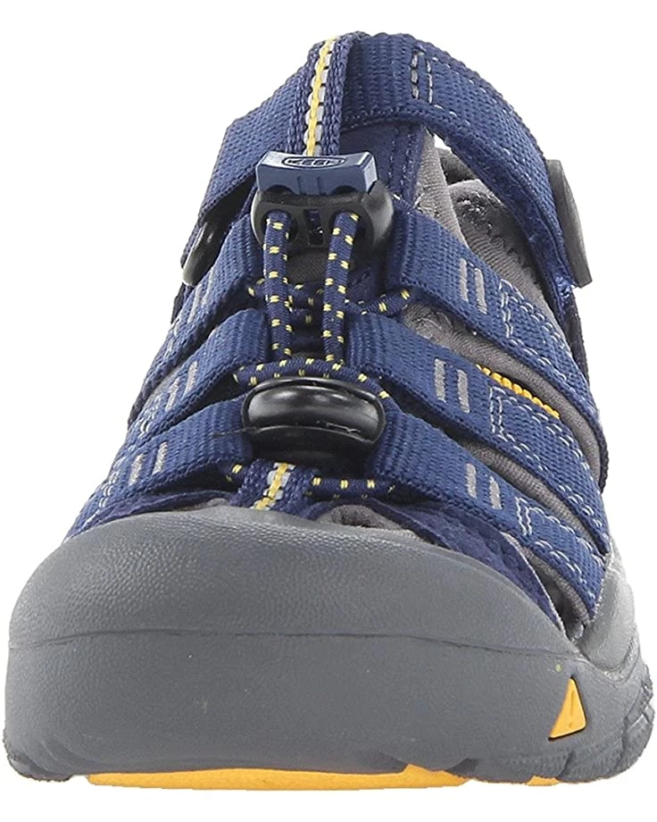 KEEN Kids Newport H2 (Toddler/Little Kid) | Sandals - Image 7