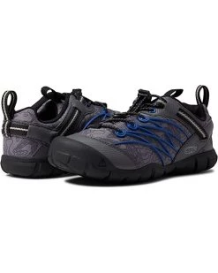 KEEN Kids Chandler CNX (Little Kid/Big Kid) | Hiking