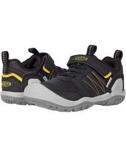 KEEN Kids Knotch Peak (Toddler/Little Kid) | Hiking