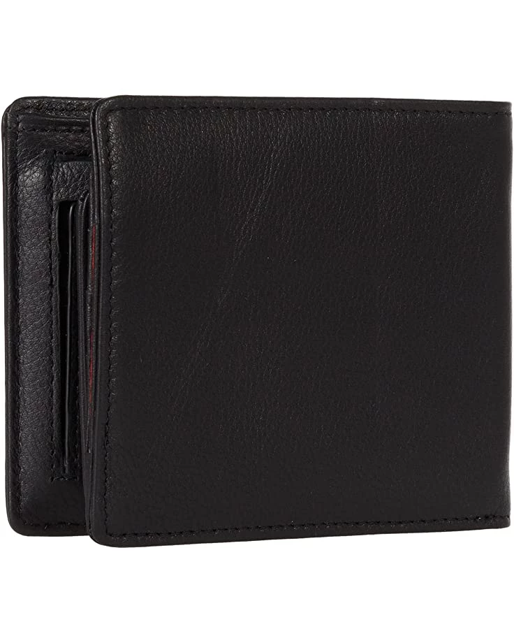 Nixon Pass Leather Coin | Wallets - Image 2