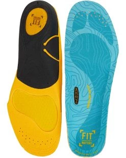 KEEN Utility K-30 Medium Outdoor Footbed | Insoles & Accessories