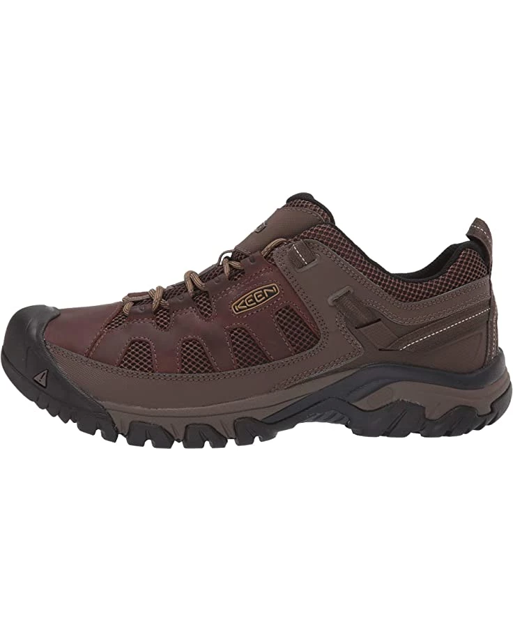 KEEN Targhee Vent | Hiking - Image 4