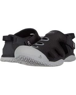 KEEN Kids Stingray (Toddler/Little Kid) | Sneakers & Athletic Shoes