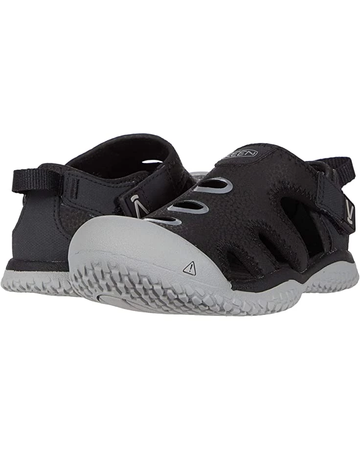 KEEN Kids Stingray (Toddler/Little Kid) | Sneakers & Athletic Shoes