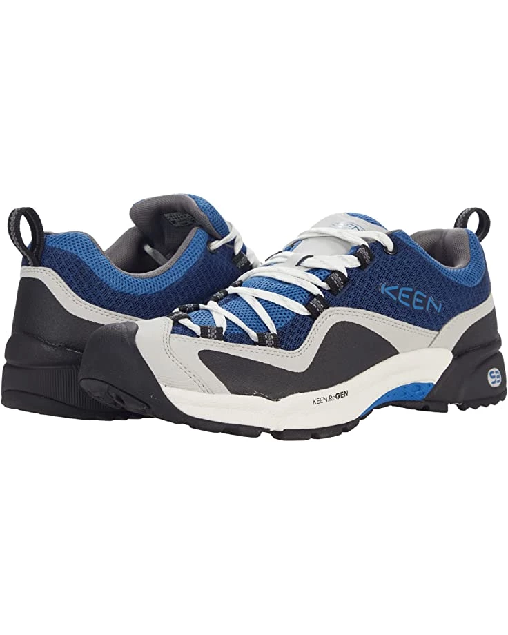 KEEN Wasatch Crest Vent | Hiking