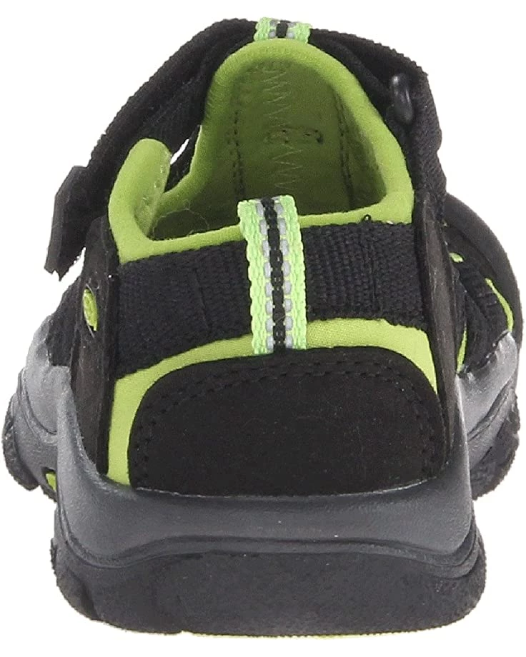 KEEN Kids Newport H2 (Toddler/Little Kid) | Sandals - Image 5