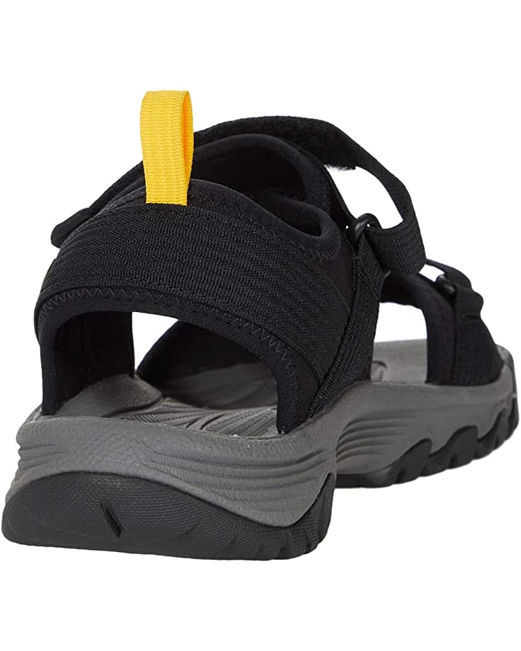 KEEN Targhee III Open Toe H2 | Sandals - Image 5