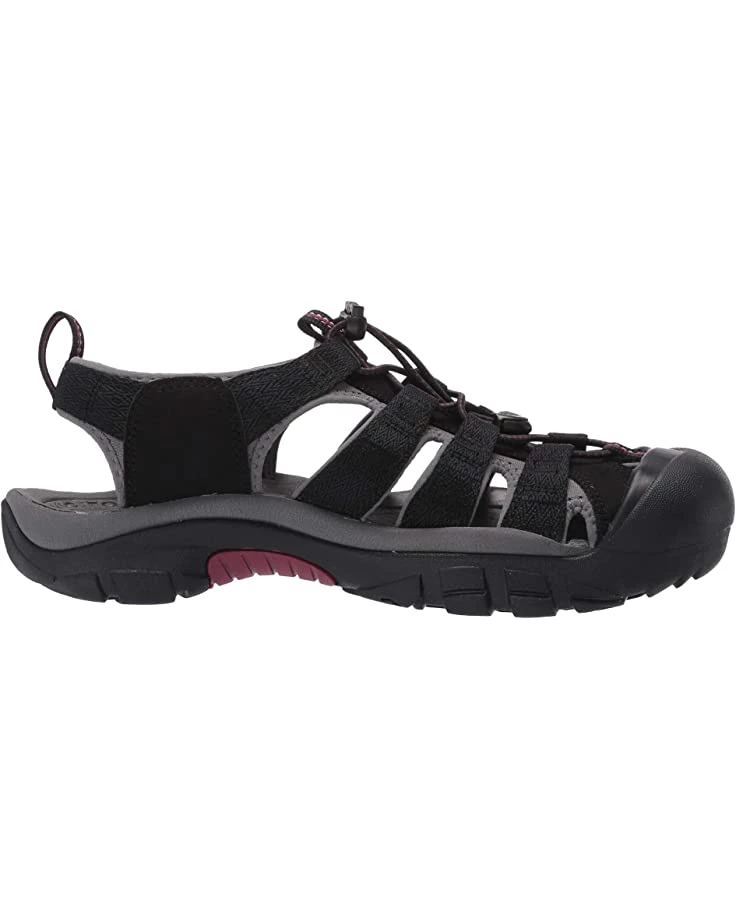 KEEN Newport H2 | Sandals - Image 6