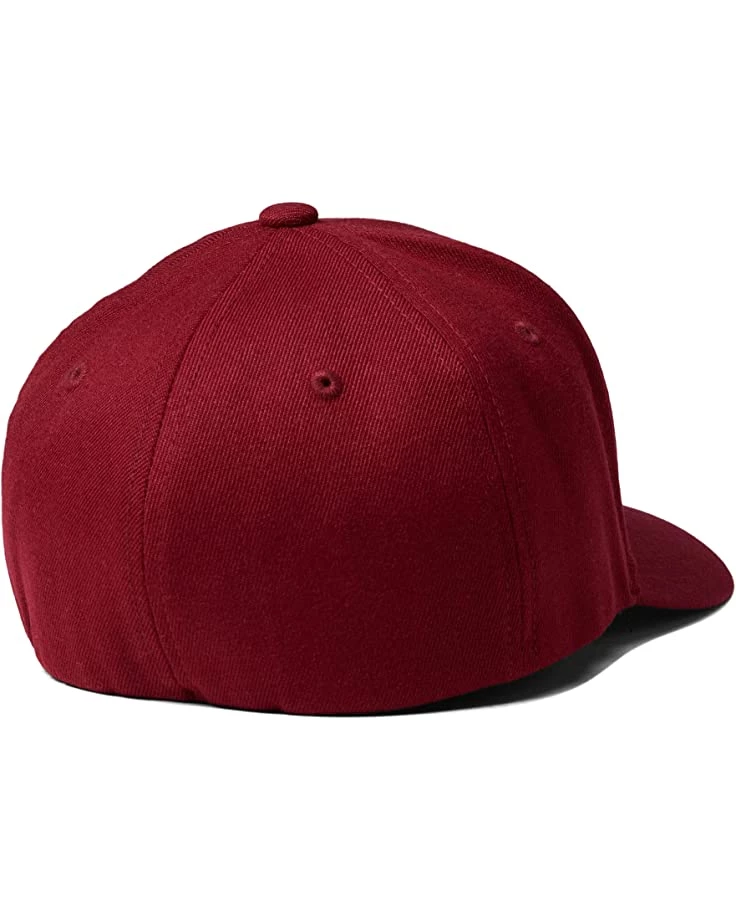 Nixon Deep Down FF Athletic Fit Hat | Hats - Image 2