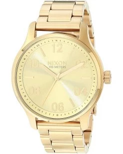 Nixon Patrol | Fashion Watches