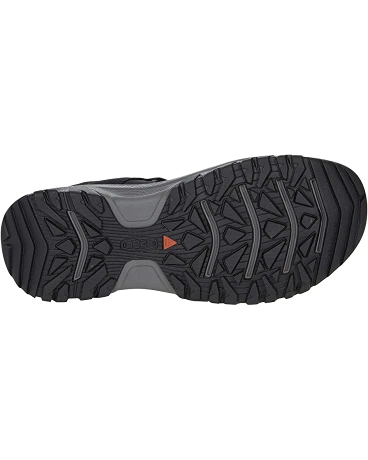 KEEN Targhee III Open Toe H2 | Sandals - Image 3