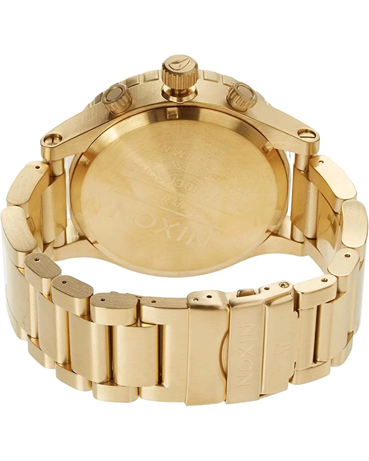Nixon 51-30 Chrono | Fashion Watches - Image 3