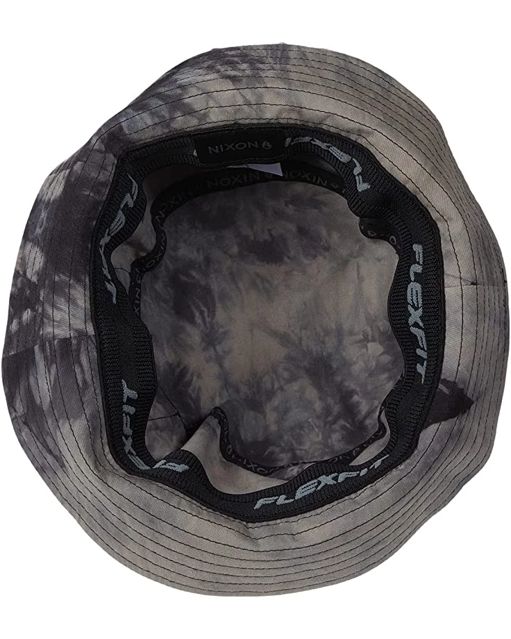 Nixon Trifle Bucket | Hats - Image 2