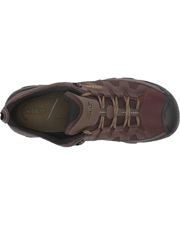 KEEN Targhee Vent | Hiking - Image 2