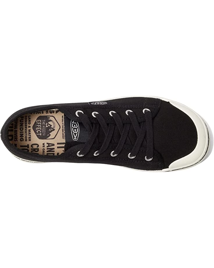 KEEN Elsa Harvest Sneaker | Sneakers & Athletic Shoes - Image 2