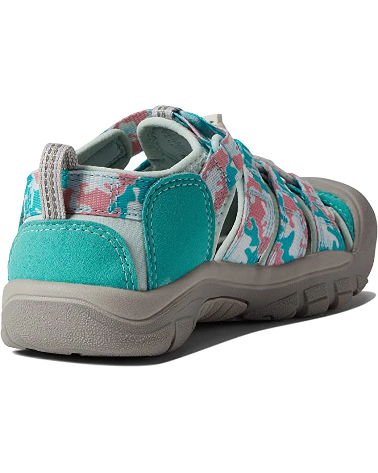 KEEN Kids Newport H2 (Little Kid/Big Kid) | Sandals - Image 5