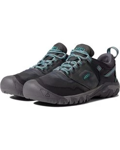 KEEN Ridge Flex WP | Hiking