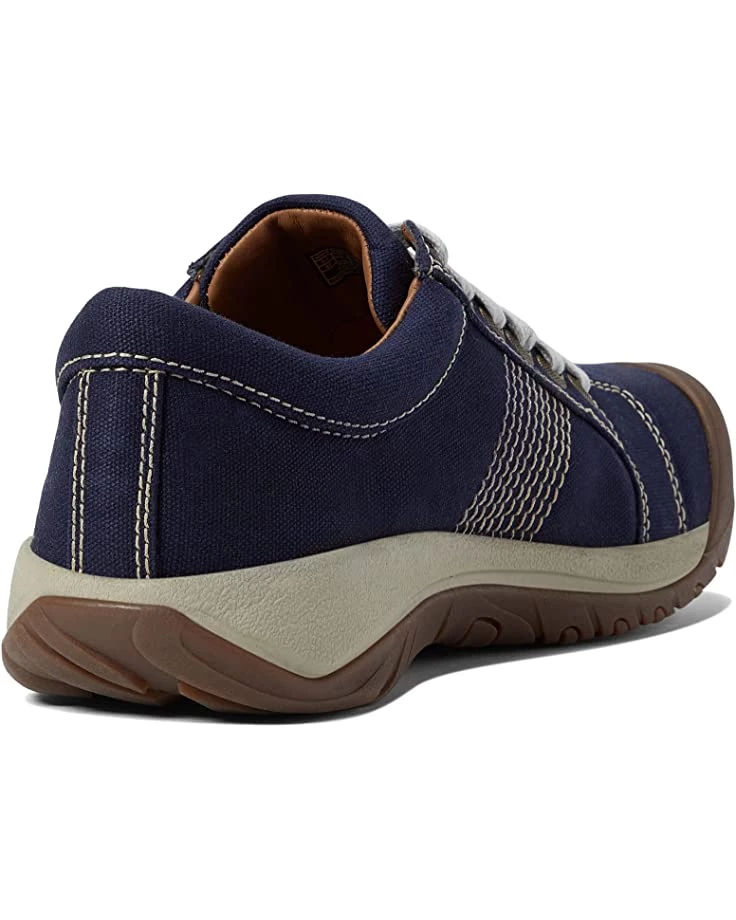 KEEN Austin Canvas | Sneakers & Athletic Shoes - Image 5