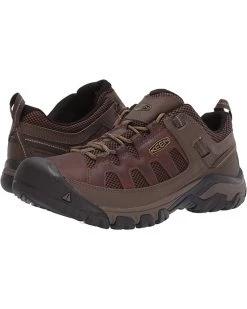 KEEN Targhee Vent | Hiking