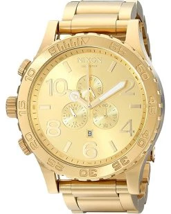 Nixon 51-30 Chrono | Fashion Watches
