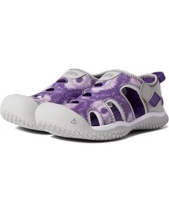 KEEN Kids Stingray (Toddler/Little Kid) | Sandals