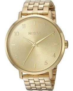 Nixon Arrow | Fashion Watches