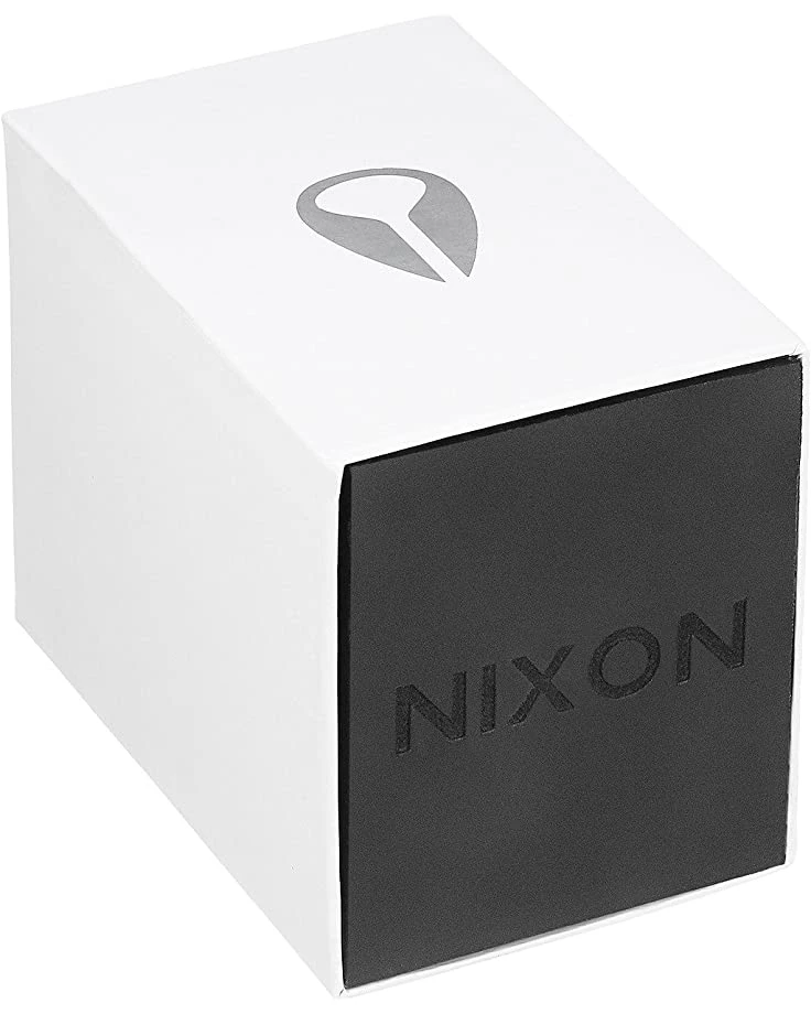 Nixon Medium Time Teller | Fashion Watches - Image 2