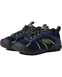 KEEN Kids Chandler 2 CNX (Little Kid/Big Kid) | Hiking
