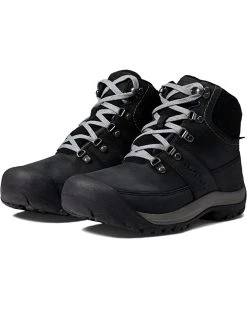 KEEN Kaci III Winter Mid Waterproof | Boots