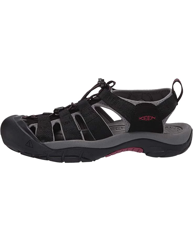 KEEN Newport H2 | Sandals - Image 4