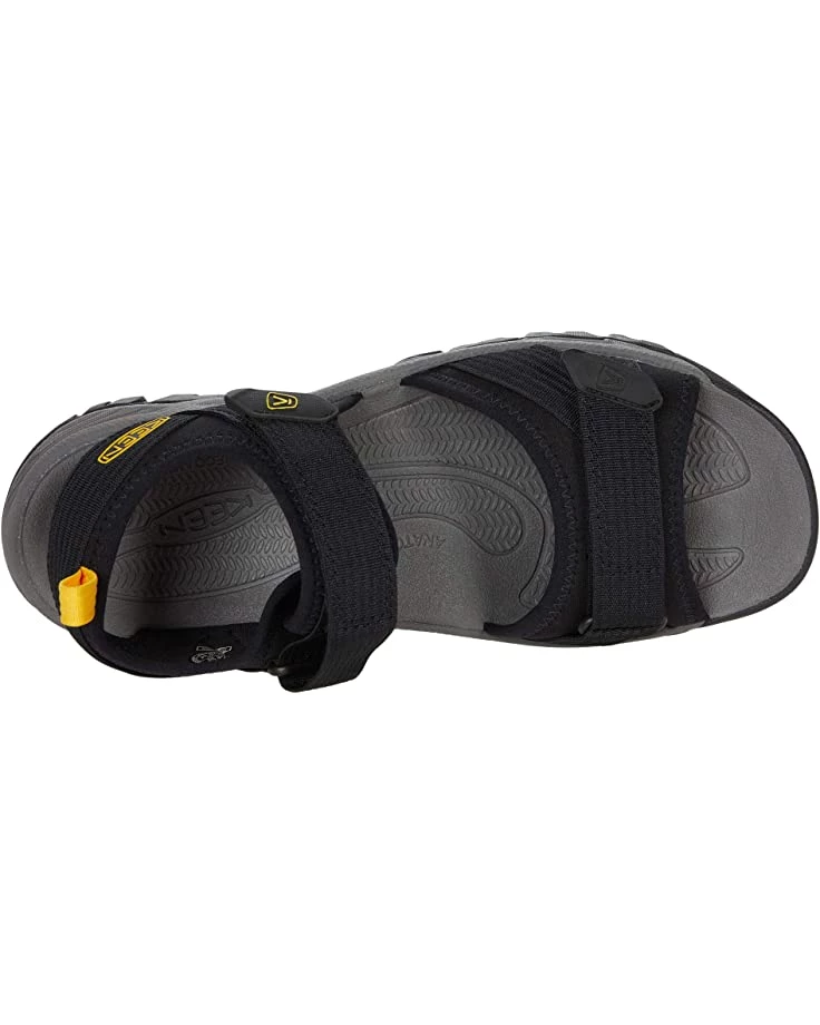 KEEN Targhee III Open Toe H2 | Sandals - Image 2