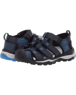 KEEN Kids Newport Neo H2 (Toddler/Little Kid) | Sandals