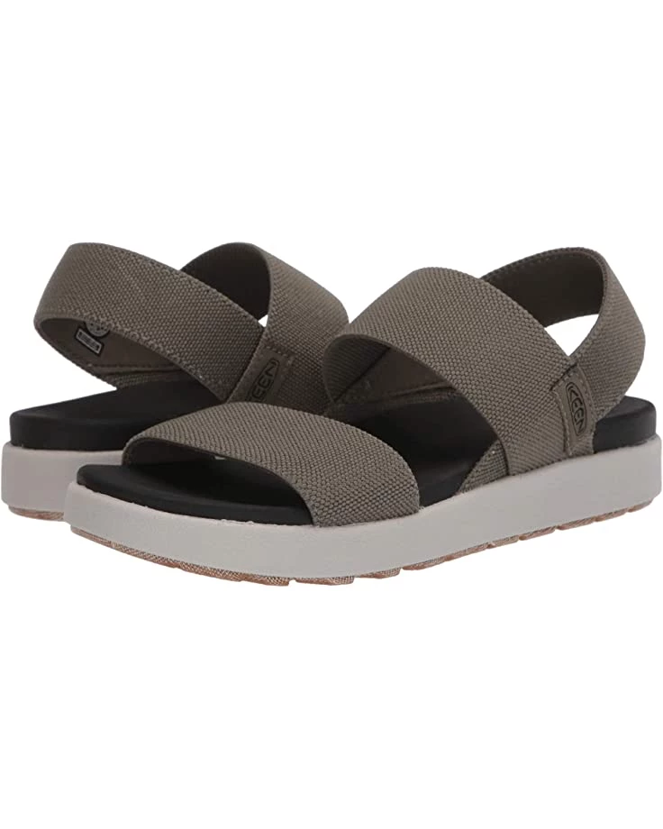 KEEN Elle Backstrap | Sandals - Image 8