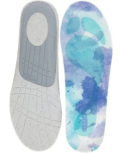 KEEN Utility Terradorra Replacement Footbed | Insoles & Accessories