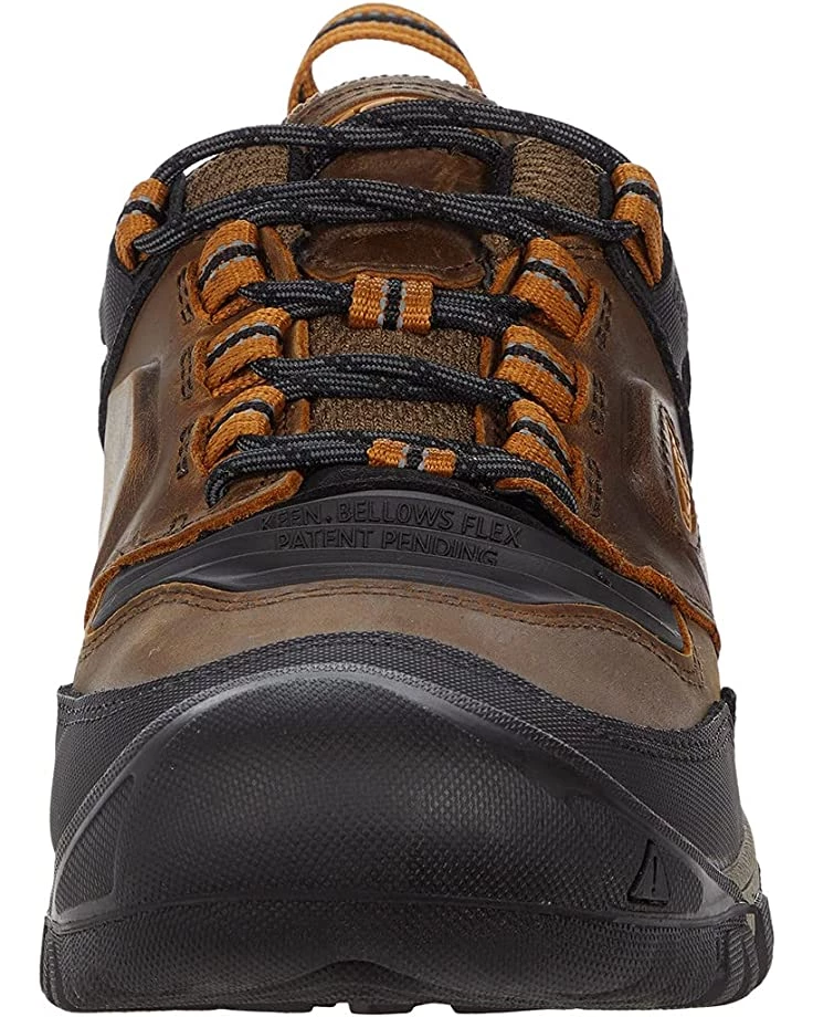 KEEN Ridge Flex WP | Hiking - Image 6